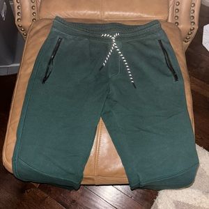 American Eagle Joggers